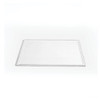 Stackers Supersize Acrylic Jewellery Box Lid