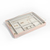 Stackers Supersize Acrylic Jewellery Box Lid