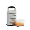 BOX GRATER