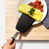 OXO Good Grips Flexible Silicone Turner Spatula - Large