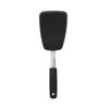 OXO Good Grips Flexible Silicone Turner Spatula - Large