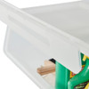 Howards Multipurpose Stackable Storage Tub - 65L