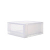 Howards Multipurpose Stackable Storage Drawer - 4L