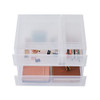 Howards Multipurpose Stackable Storage Drawer - 1.4L