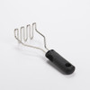 WIRE POTATO MASHER