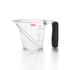 OXO Good Grips Angled Measuring Cup - 250ml