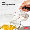 OXO Good Grips Angled Measuring Cup - 250ml