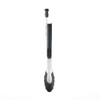 OXO Good Grips Tongs with Nylon Head - 23cm