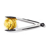 OXO Good Grips Tongs with Nylon Head - 23cm