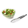 OXO Good Grips Stainless Steel Tongs