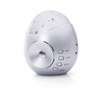 Galaxy Star Projector & Sound Machine