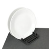 Grand Fusion Dish Drying Mat & Rack