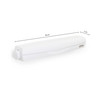 Artweger Roll Dry Retractable Wall Mounted Clothes Line