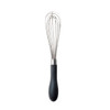 OXO Good Grips Balloon Whisk - 23cm