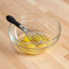 OXO Good Grips Balloon Whisk - 23cm