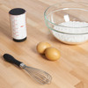 OXO Good Grips Balloon Whisk - 23cm