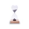 Sands Of Time 2 Minute Timer Hourglass