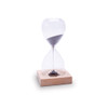 Sands Of Time 2 Minute Timer Hourglass