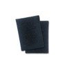 Joseph Joseph Bin Replacement Carbon Filter 2 Pack