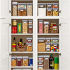 OXO POP 2.0 Pantry Container Set - 20 Pack