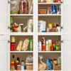 OXO POP 2.0 Pantry Container Set - 20 Pack