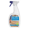 Bona Deep Clean Wood Floor Cleaner Spray - 1L