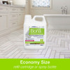 Bona Deep Clean Hard Surface Floor Cleaner Refill - 2.5L