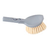 White Magic Eco Basics Dish Brush Replacement Head 2 Pack