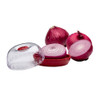 Cuisena Fresh Keeper Pod Fruit & Vegetable