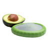 FRESH KEEPER SILICONE POD (AVOCADO)