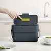 Joseph Joseph Compo 4 Easy-Fill Food Waste Caddy