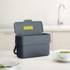 Joseph Joseph Compo 4 Easy-Fill Food Waste Caddy