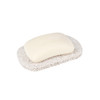 White Magic Eco Basics Soap Riser - Cream
