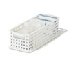 Like-it Uni-Com Stacking Basket - Slim Short