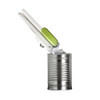 Joseph Joseph Pivot 3-in-1 Can Opener