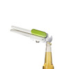 Joseph Joseph Pivot 3-in-1 Can Opener