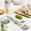 Joseph Joseph Pivot 3-in-1 Can Opener