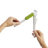 Joseph Joseph Pivot 3-in-1 Can Opener