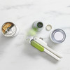 Joseph Joseph Pivot 3-in-1 Can Opener