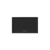 Like-It Label Holders Medium 2 Pack - Black