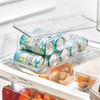 iDesign Fridge & Freezer Can Holder