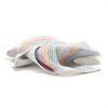 Full Circle Tidy Dish Cloths - 3 Pack