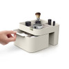 Joseph Joseph Viva Makeup Organiser with Drawer