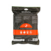 brabantia PerfectFit Bin Bags 30L Code G - 40 Pack