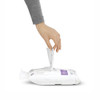 simplehuman Bin Liner 18L Code L - 20 Pack