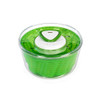 Zyliss Easy Spin 2 Salad Spinner - Small