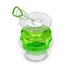 Zyliss Easy Spin 2 Salad Spinner - Small