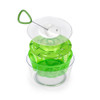 Zyliss Easy Spin 2 Salad Spinner - Small