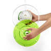 Zyliss Easy Spin 2 Salad Spinner - Small