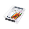 SmartStore Classic 14 Storage Box